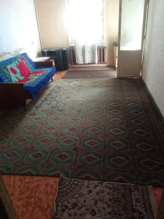 Kvartira qizlarga Algartim ahmad joja oldida bez xazyn  bez makller