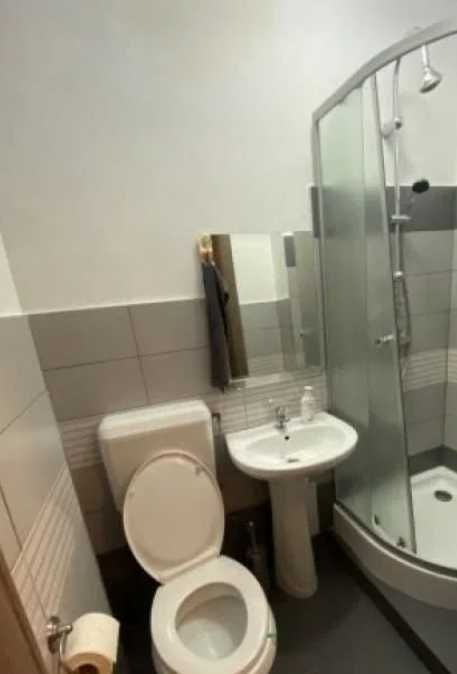 Дава се под наем Едностаен апартамент в Бургас, Меден рудник - зона А - 35 кв.м за 41200 € - Снимка #1