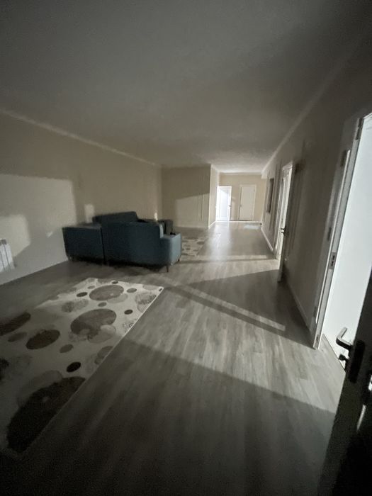 Срочно сотилади . Барданкул уй срочно сотилади, 2 этаж, 3 сотих