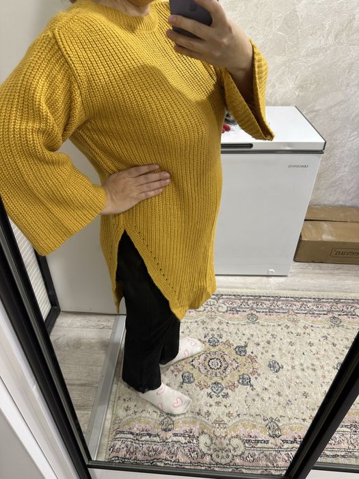 Продам брюки жен для беременных