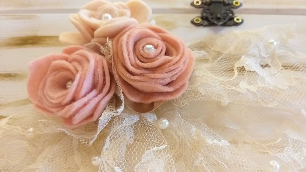Cufar sau cutie cadouri pentru petrecerea de botez sau nunta. Handmade