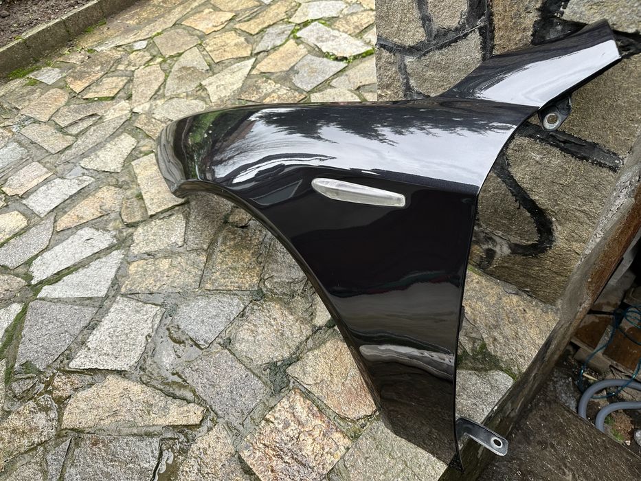 Ляв калник за Алфа Ромео 159