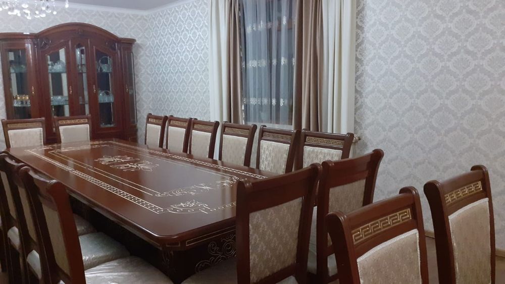 Гостиный Стол  оптом и в розницу