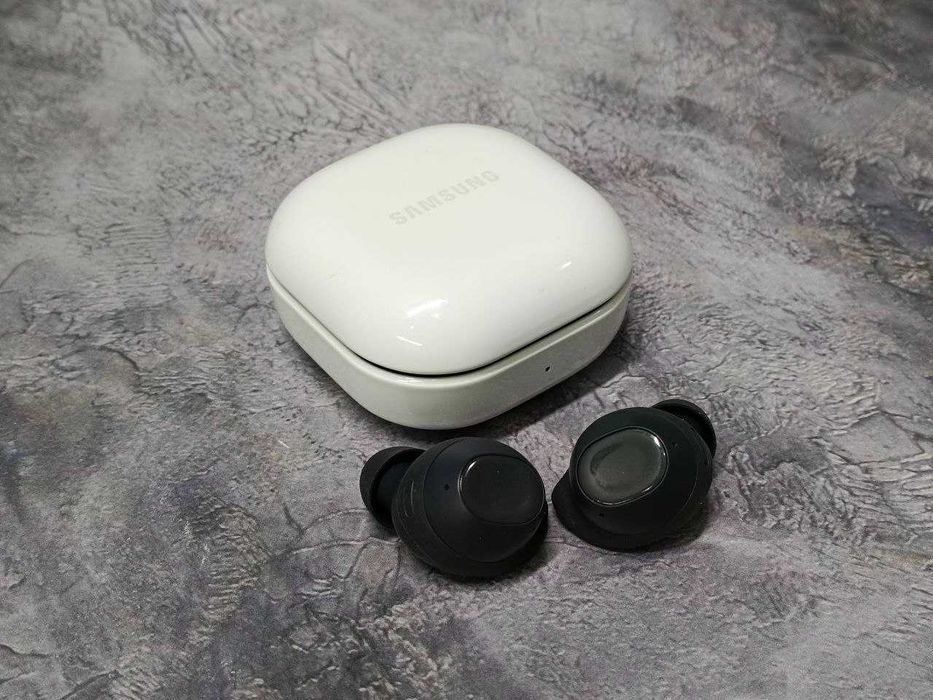 Samsung Galaxy Buds FE (Талгар) лот 518984