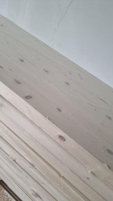 Продам ступеньки новые