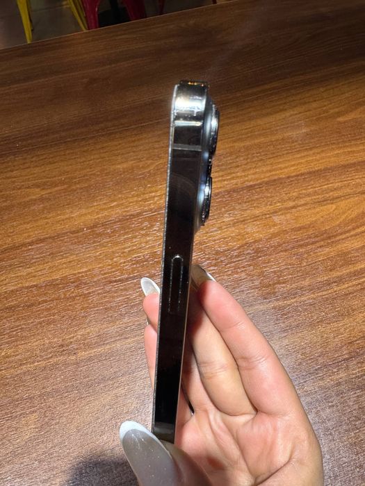 iPhone 13pro 128g