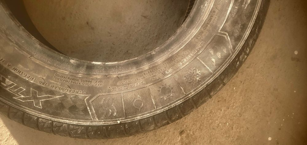 R13 balonla sotiladi rabochi balon holati orta