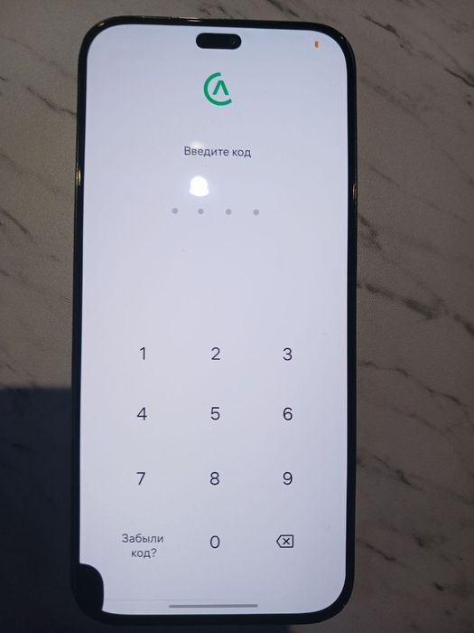 Honor 200 lite холат яхши