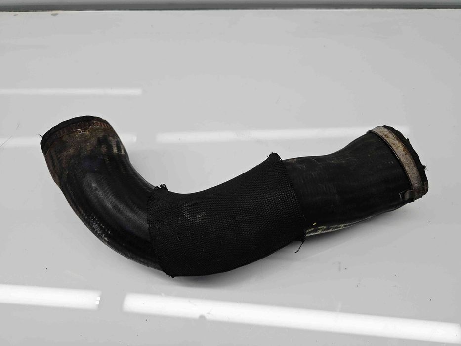 Tub intercooler  Volvo V70 lll [Fabr 2007-2016] 30792300 2.4 D5244T4 1