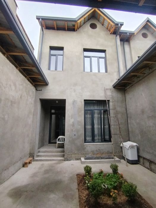 85 90foiz bitkan uchaska sotiladi