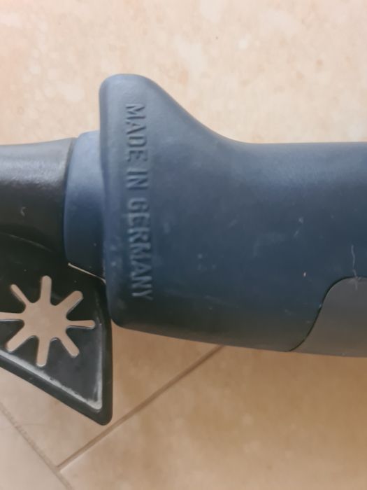 AEG -  PN 30 M / rotopercutor