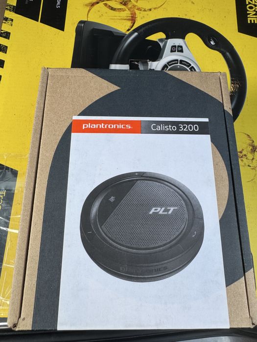 casti plantronics noi multe modele