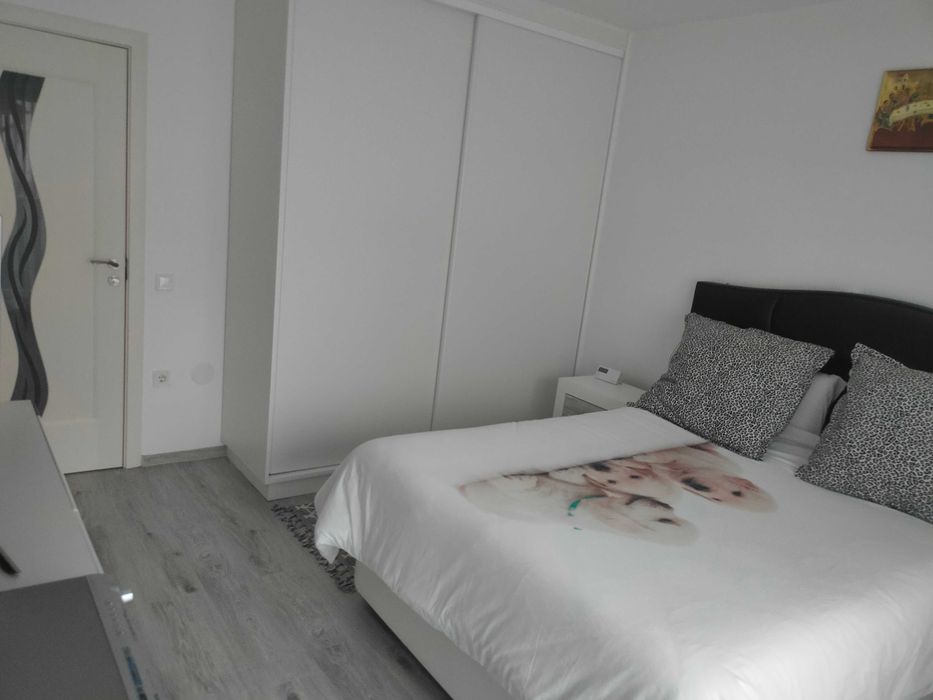 Aparat de vânzare Pe Brana