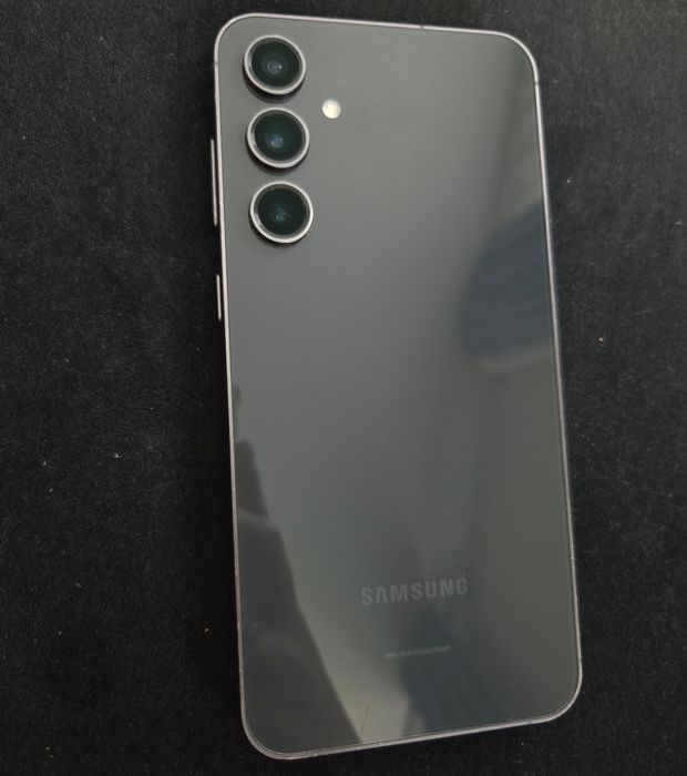 Samsung Galaxy S23 FE 256 gb