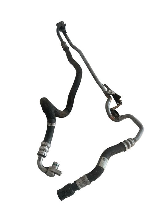 Furtun Servodirectie Bmw 7 V F01, F02, F03, F04 2008 - 2015 4.5I Hybri