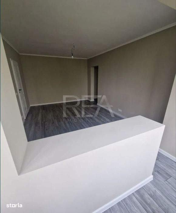 2 camere, et 6/8, anvelopat, 52mp-Drumul Taberei, Favorit