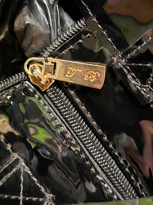 Ted Baker оригинална нова дамска чанта