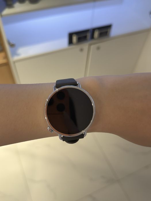 Смарт часы Xiaomi Watch S4 / Рассрочка 0-0-24/Baitime