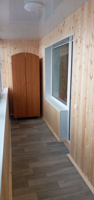 Ремонт Квартир!!