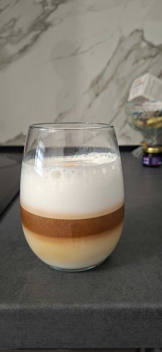 Кафе машина sencor