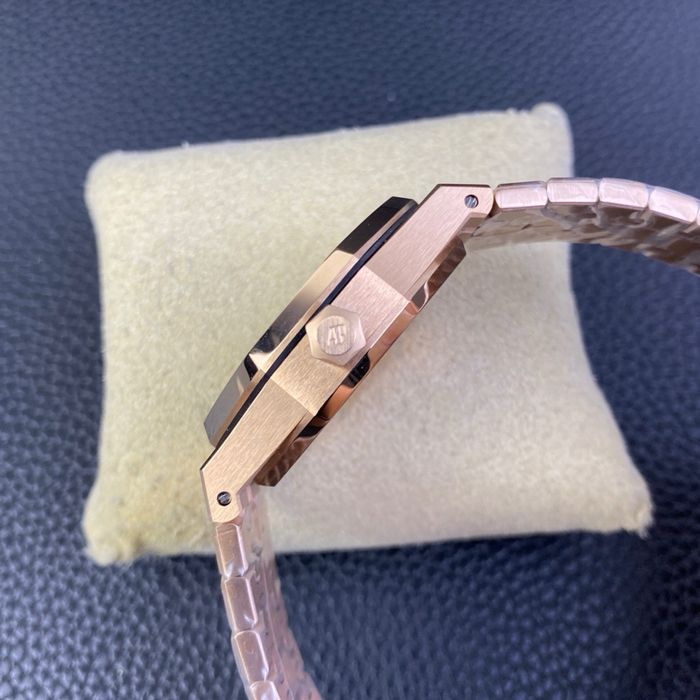 Audemars Piguet Royal Oak