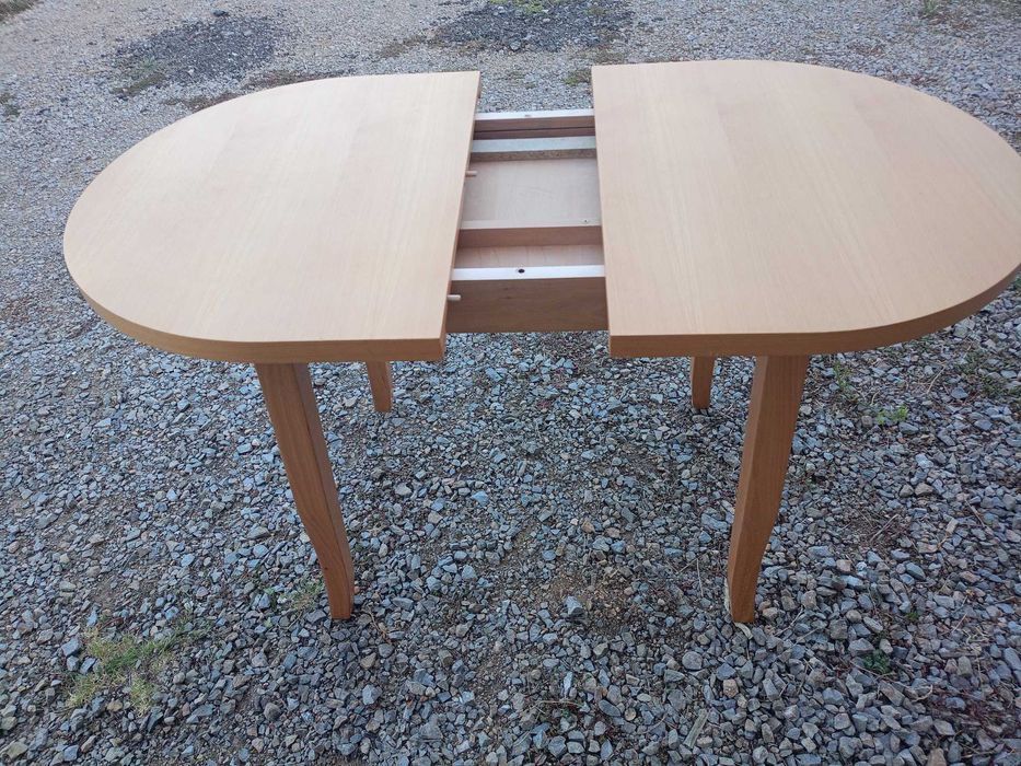 Велинградска кухня