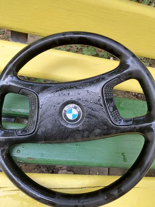 Волан за БМВ 30лв