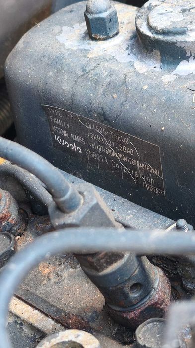 Шпинделна косачка Jacobsen Fairway 305 за стадиони и голф игрища