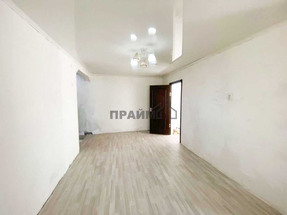 ПРОДАМ 3Х ком. Центр (Нина ПРАЙМ)