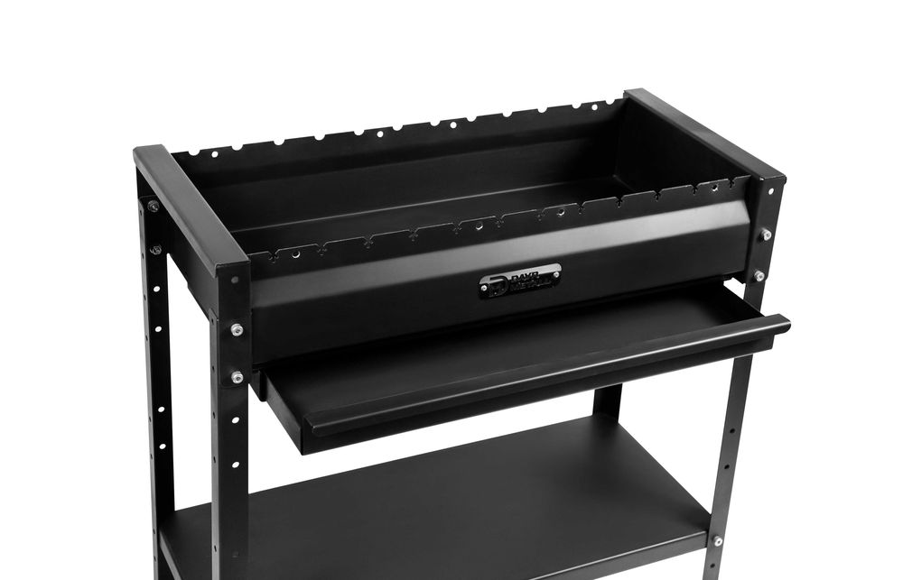 Дача мангал Davr 800 Optima от /DAVR METALL/ Davr 800 Optima mangali