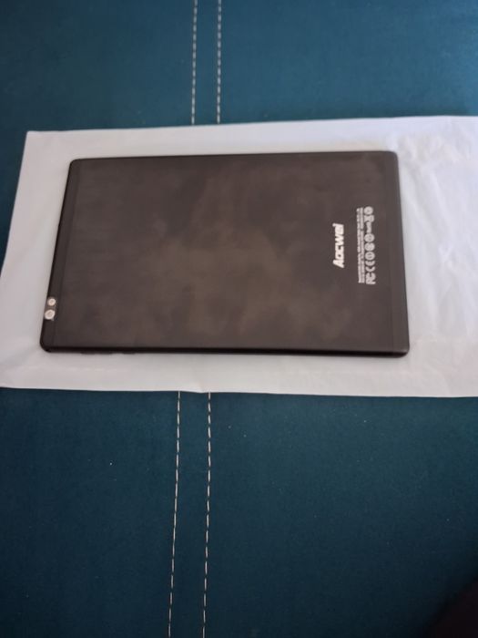 Tableta jocuri copii android 128 gb