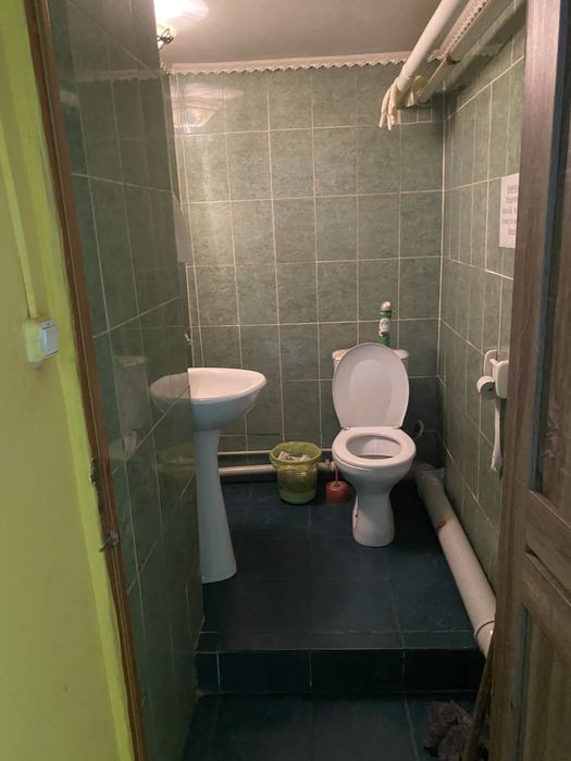 Сдам в аренду кафе