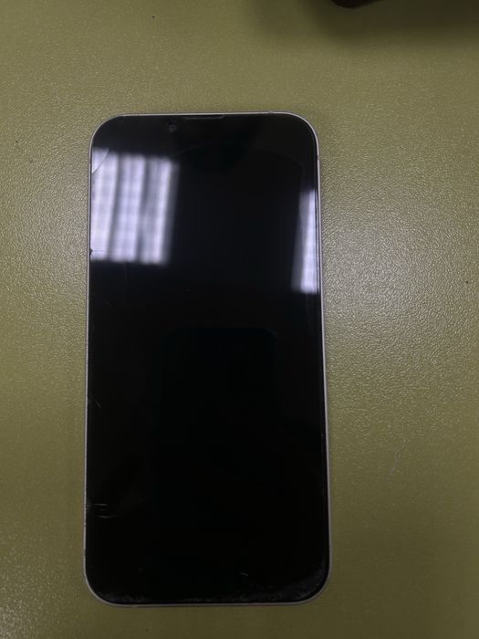 Iphone 13 128 GB