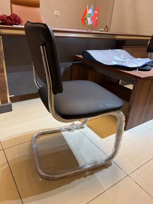 Silviya sutul xirom pech