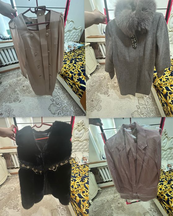 Всё за 15000 уступка есть пишите