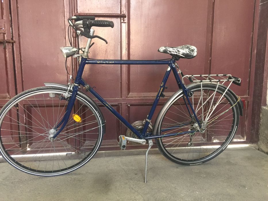 Продаются велосипеды