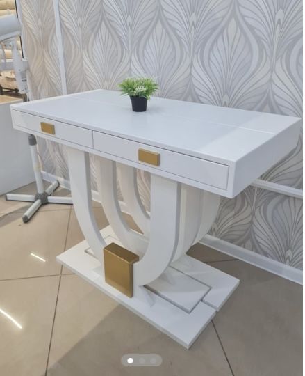 Стол трансформер