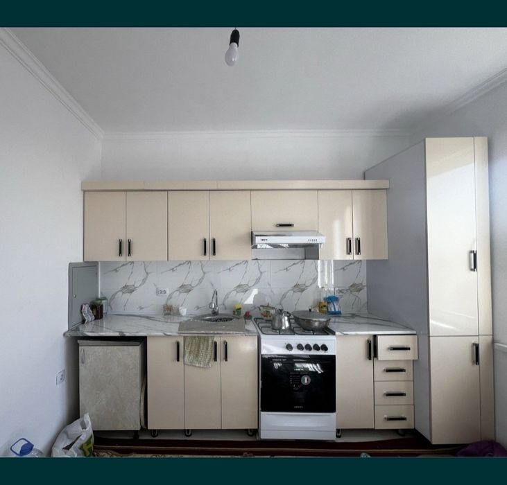 Bollarrga ijaraga kvartira