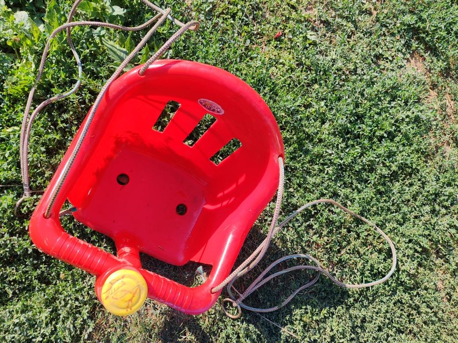 Leagăn de vânzare, stare foarte buna