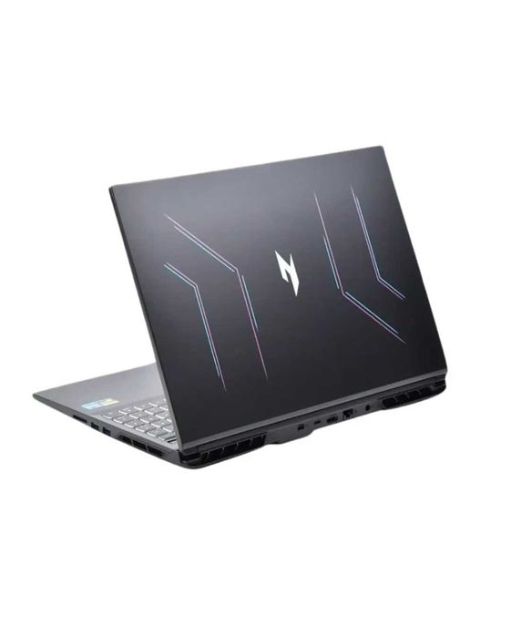 НОВЫЙ Acer Nitro Shadow 16/ Core i7-14650HX/ RTX 4060/SSD 1TB/ОЗУ 16GB ...