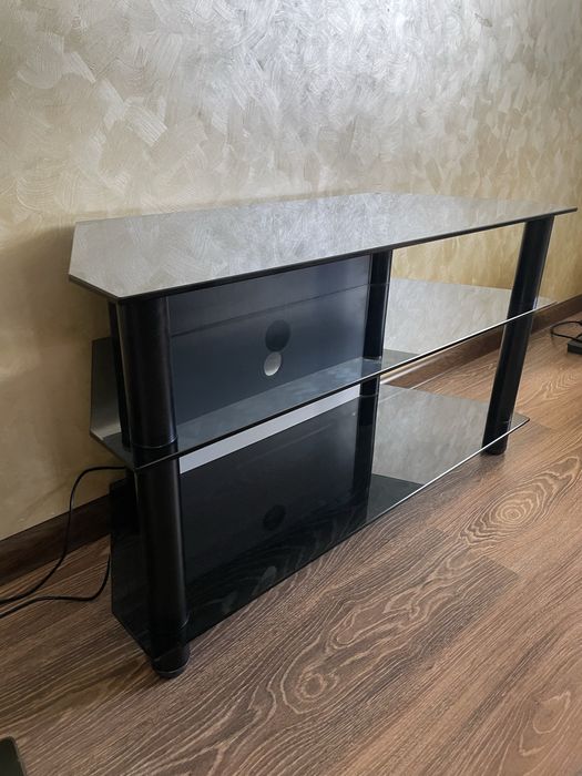 Тумба под телевизор