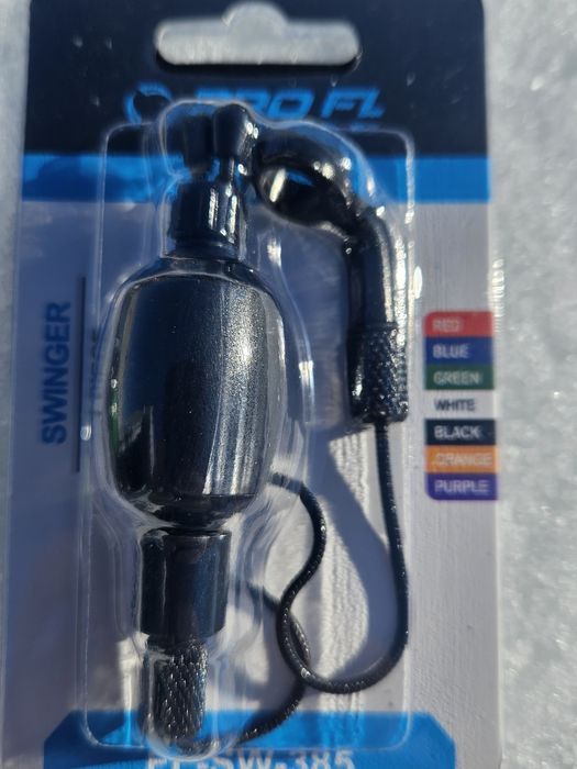 Swinghere FL 2026 385