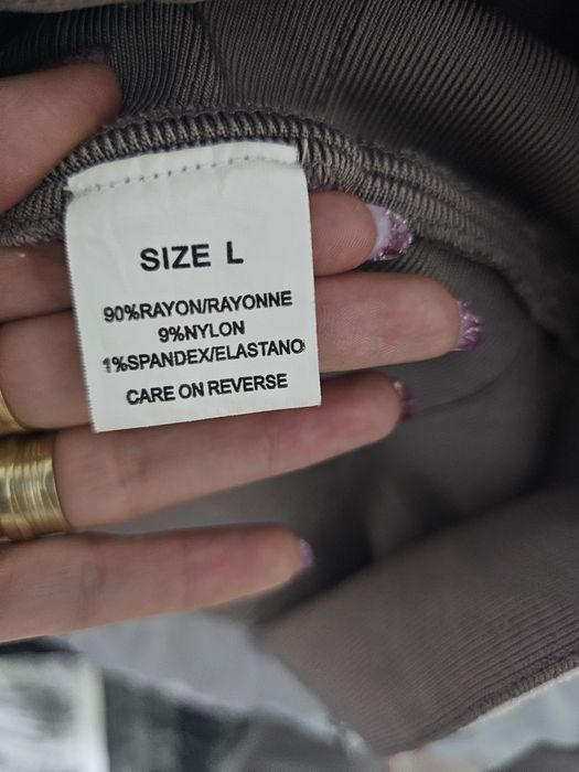 Rochie body-conturing