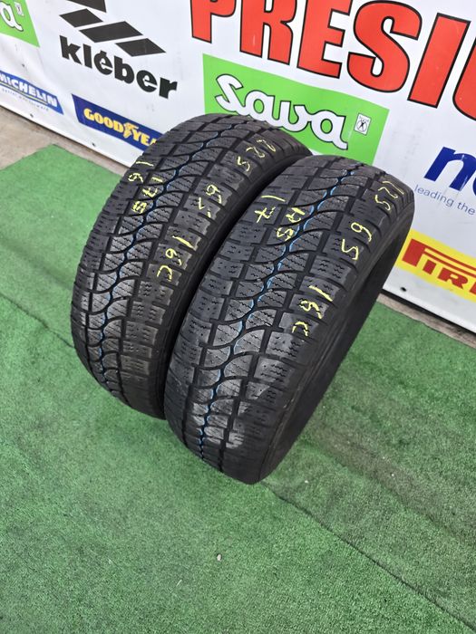 225.65.16c riken m+s