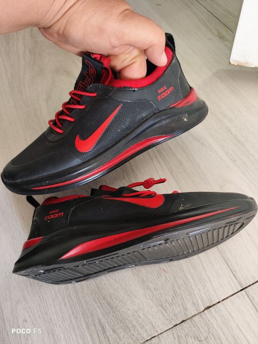 Обувь для девочек и мальчиков Новые и бу