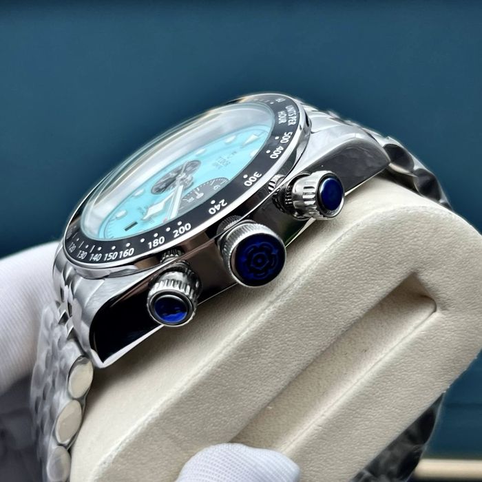 Ceas de lux Tudor automatic