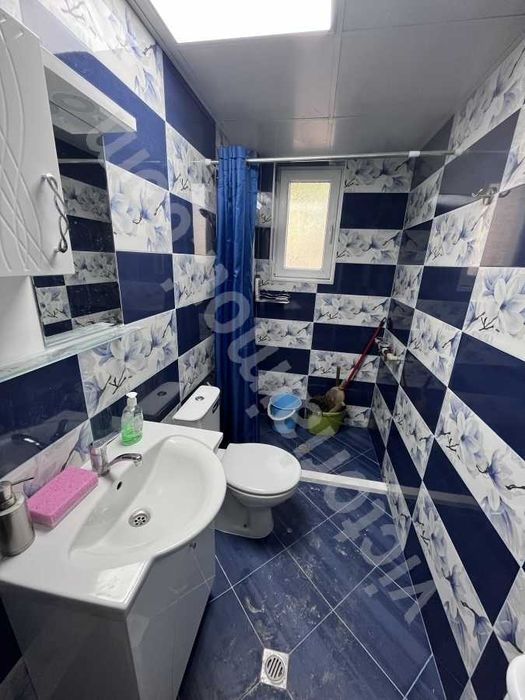 Продава се Двустаен апартамент в с. Леденик, Област Велико Търново - 70 кв.м за 608 €/кв.м - Снимка #2