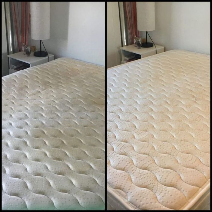 Curățare,igienizare canapele ,saltele scaune și alte materiale textile