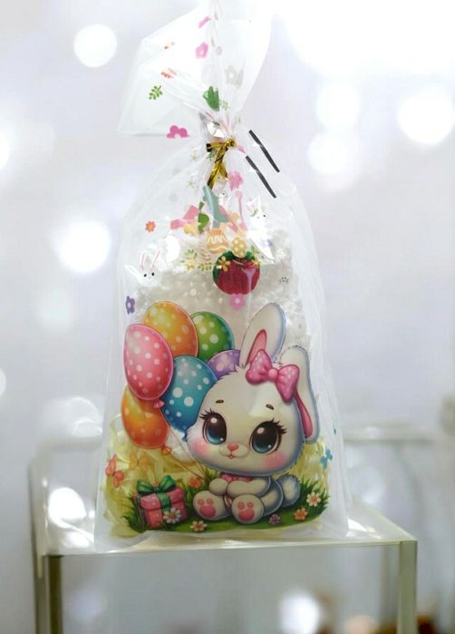 Плетени топли  бебешки терлъци , чорапки с българскот знаме