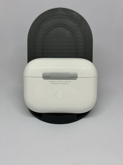 Наушники AirPods Pro 2